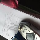 Band Photos (991685)