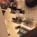 LP Texas State Convention 2016 (991409)