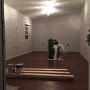 Painting the Music Studio (991667)