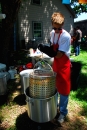 More East Side Boil Pics (20781)