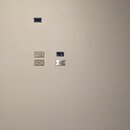 Painting the Music Studio (993006)