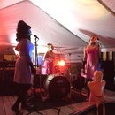 PeteFest 2016 (992630)