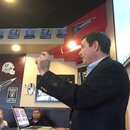 Post LMC Convention Hangout (992426)