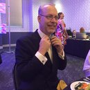 LP Texas State Convention 2016 (992359)