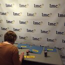 Prepping for LMC County Convention (992425)