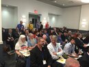 LP Texas State Convention 2016 (992136)