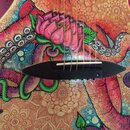 LP National Convention in Orlando (992667)