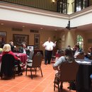 LP Texas State Convention 2016 (992675)