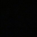 40th Birthday Hike to Aaron's Tomb (994129)