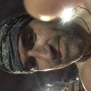 Post Run Sweaty Shots (993838)