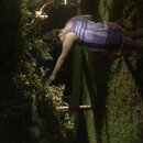 Fireworks at the Graves' Ranch (993330)