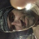 Post Run Sweaty Shots (993537)