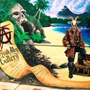 Trip to Boise with Timmy (993300)