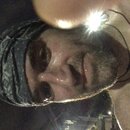 Post Run Sweaty Shots (994170)