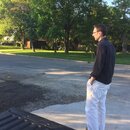 Post LMC Convention Hangout (993189)