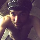 Post Run Sweaty Shots (993814)