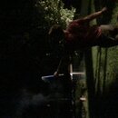 Fireworks at the Graves' Ranch (993982)