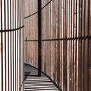 Ben, Mark, Kev in Berlin (993844)