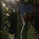 Fireworks at the Graves' Ranch (994187)