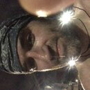 Post Run Sweaty Shots (994633)