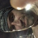 Post Run Sweaty Shots (993687)