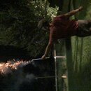 Fireworks at the Graves' Ranch (994577)