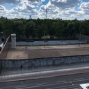 Ben, Mark, Kev in Berlin (996327)