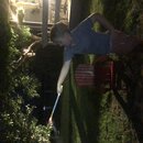 Fireworks at the Graves' Ranch (995233)