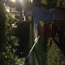 Fireworks at the Graves' Ranch (995944)