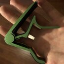 Some Random House Pics (996524)