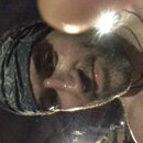 Post Run Sweaty Shots (995668)