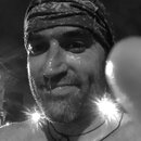 Post Run Sweaty Shots (996063)