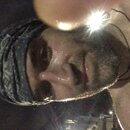 Post Run Sweaty Shots (994793)