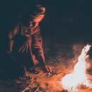 Al Rahayeb Desert Camp (996924)