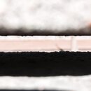 Ben, Mark, Kev in Berlin (996680)