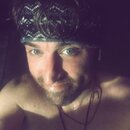 Post Run Sweaty Shots (996573)