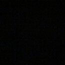 40th Birthday Hike to Aaron's Tomb (995207)