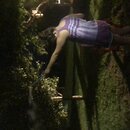 Fireworks at the Graves' Ranch (996500)