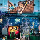 Trip to Boise with Timmy (996570)