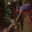 Fireworks at the Graves' Ranch (995897)