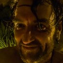 Post Run Sweaty Shots (995825)