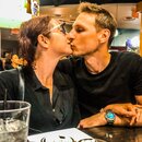 Game Night in San Antonio