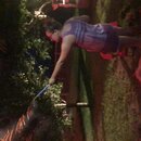 Fireworks at the Graves' Ranch (995704)