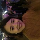 Gin Blossoms at The Scoot Inn (995302)