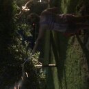 Fireworks at the Graves' Ranch (996513)