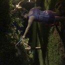 Fireworks at the Graves' Ranch (995321)