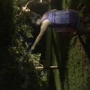 Fireworks at the Graves' Ranch (995723)