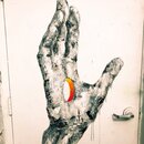 Trip to Boise with Timmy (995420)