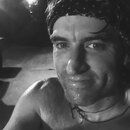 Post Run Sweaty Shots