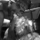 Post Run Sweaty Shots (996370)